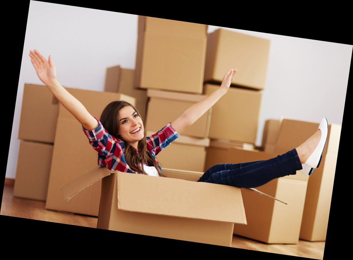 Moving Companies Long Distance Cheap Moving S.D. moving companies