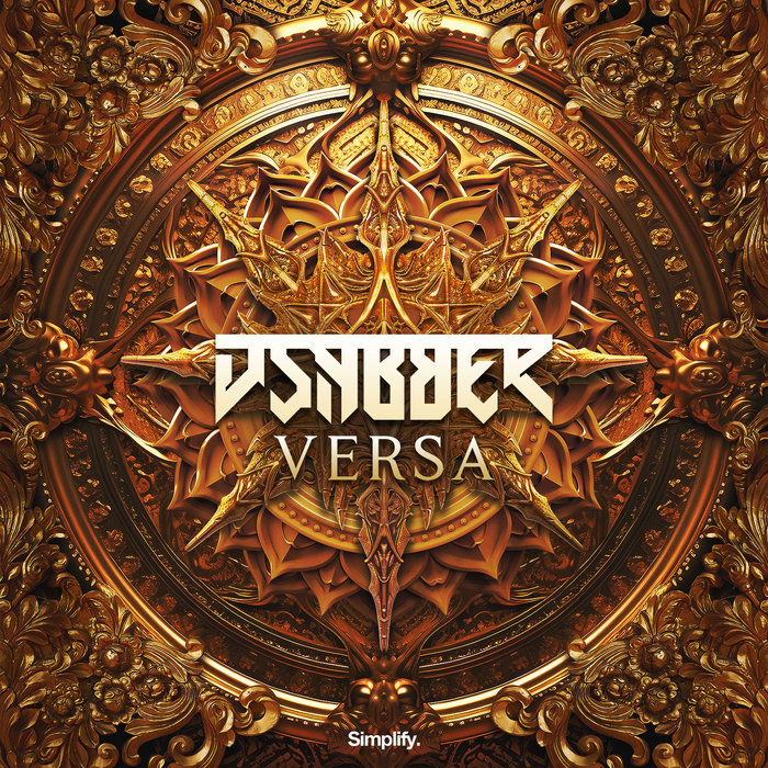 VERSA | Simplify Recordings