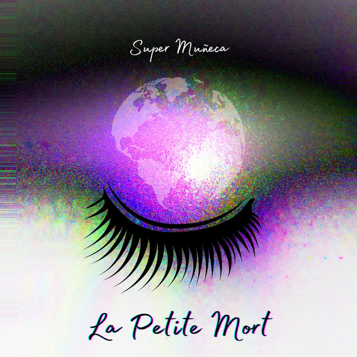 La Petite Mort Super Muñeca, Wakan Tanka Records wakantankarecords