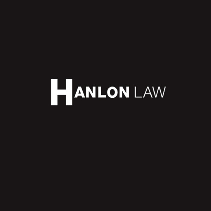 Hanlon Law stpetersburgatty Will Hanlon