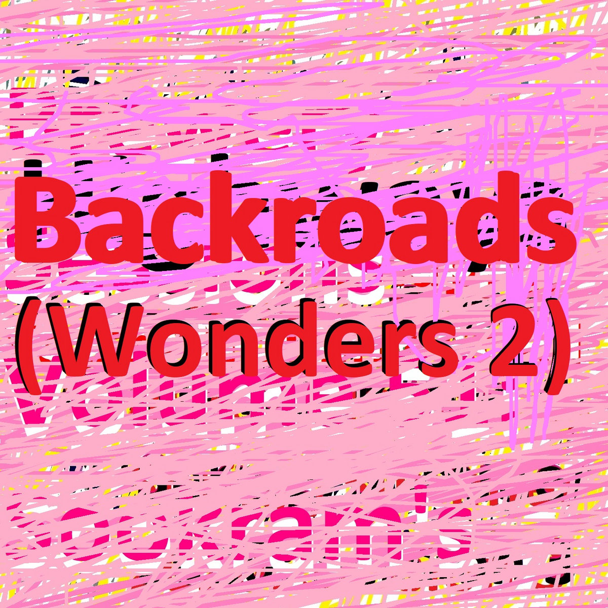 Launching Pad FreakingSnap