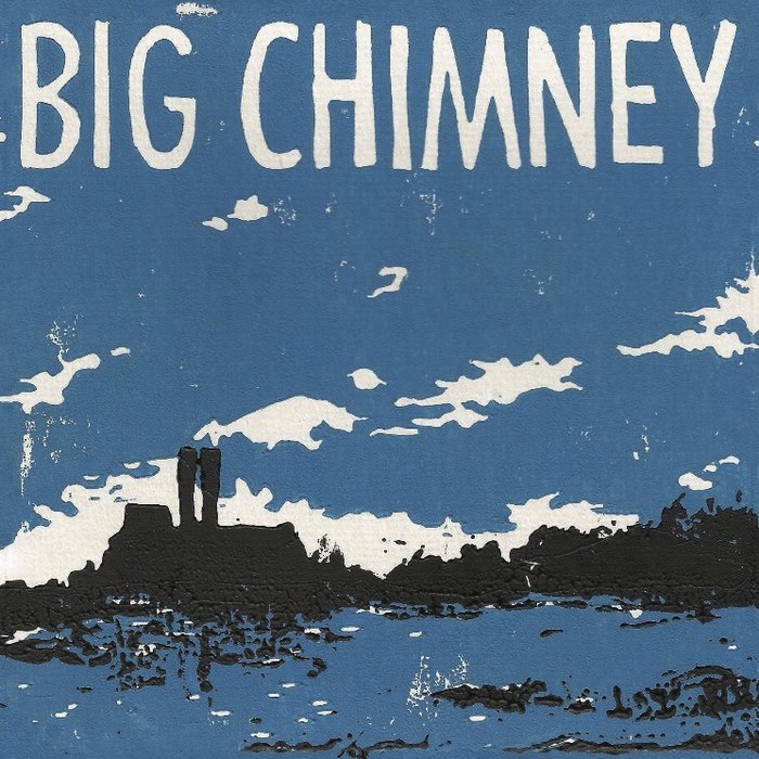 What Did The Big Chimney Say To The Little Chimney at Shelly Gibson blog