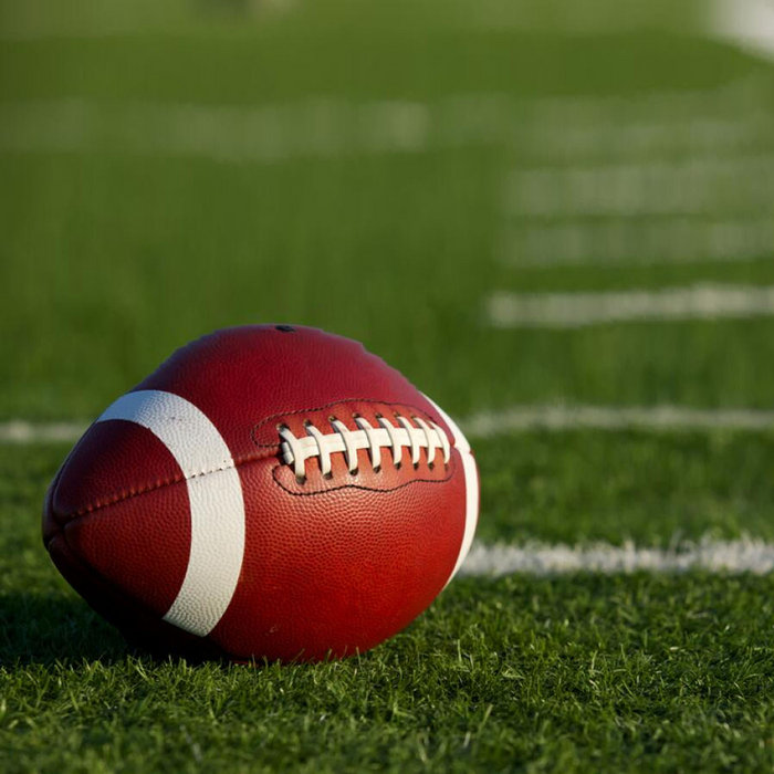 UPDATES!]* E.D. White vs Lutcher LIVE STREA.Ms High School Football