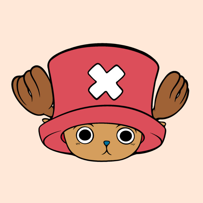 Dr Tony Chopper Song One Piece (Marimba Ringtone) Anytunz 💫
