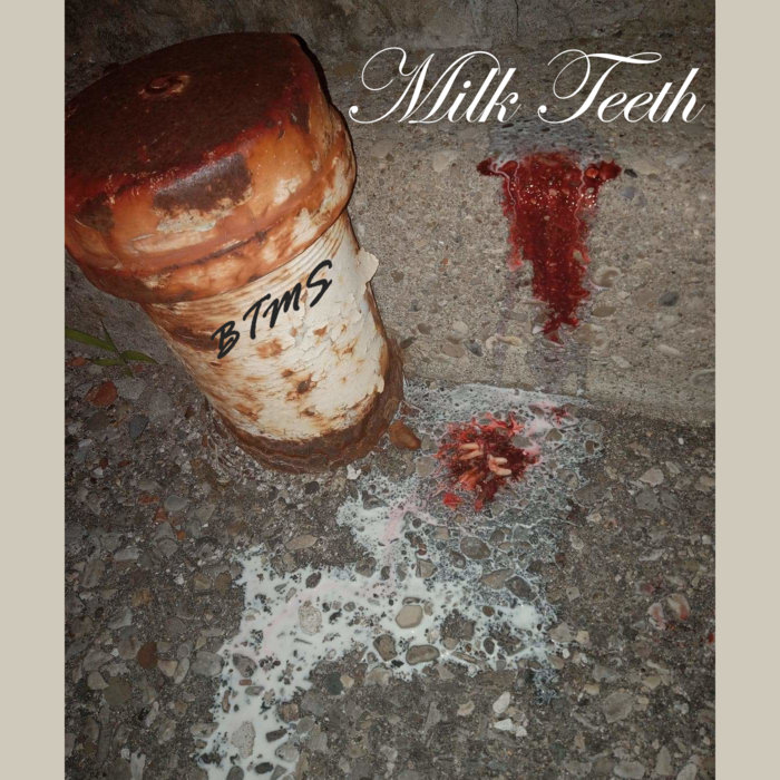 Mine Bathtub Murder Sisters