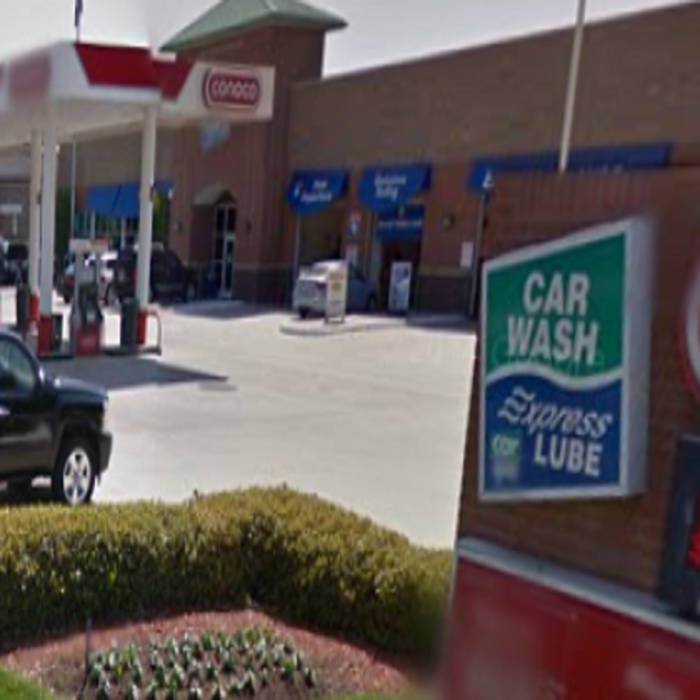 Car Wash Near Me Car Wash Near Me