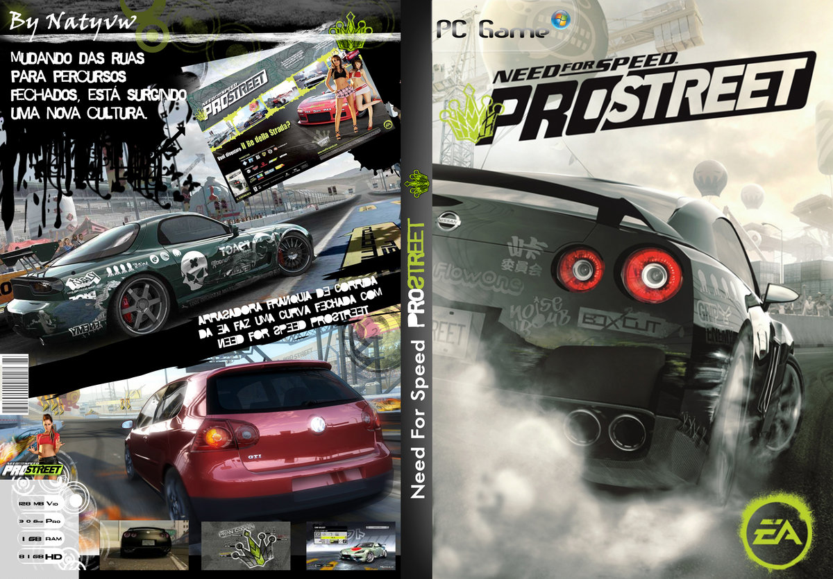 Need For Speed 2 Se Crack File Free Download Statake