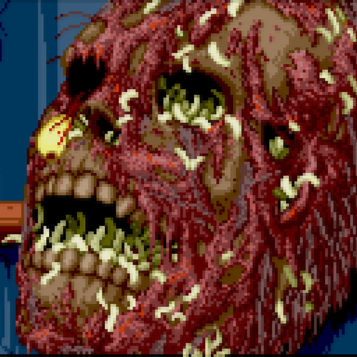 XStoryPlayer Cheat Arrbing tisnestchofu