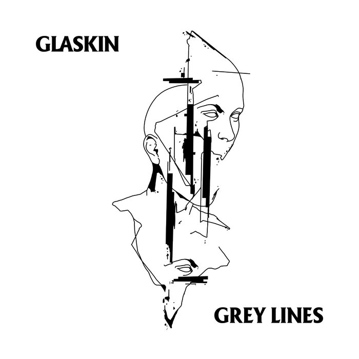 Grey Lines GLASKIN
