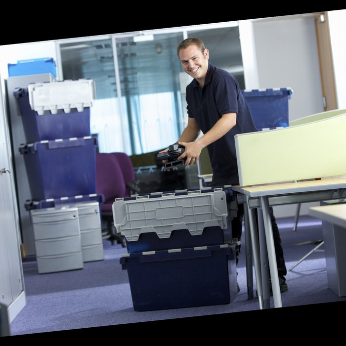 +1(855)7892734 cheap local movers las vegas cheap local