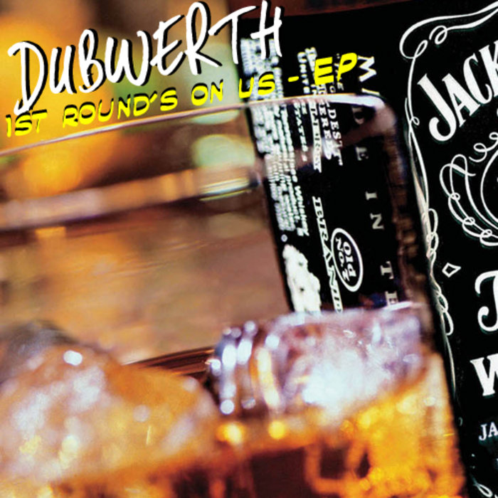 Let's Get Drunk Pale Ale & The Consumer