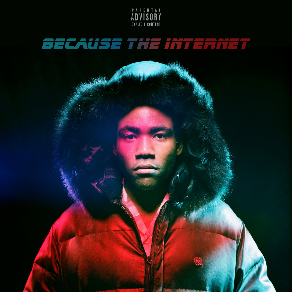 La da da, da da Stoic Music