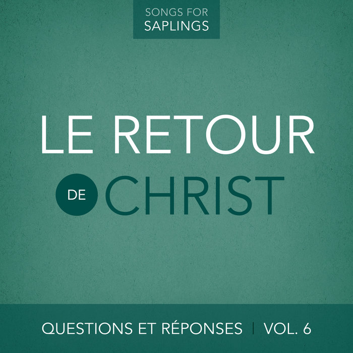 La Nouvelle Terre Et Les Nouveaux Cieux at John Lambert blog