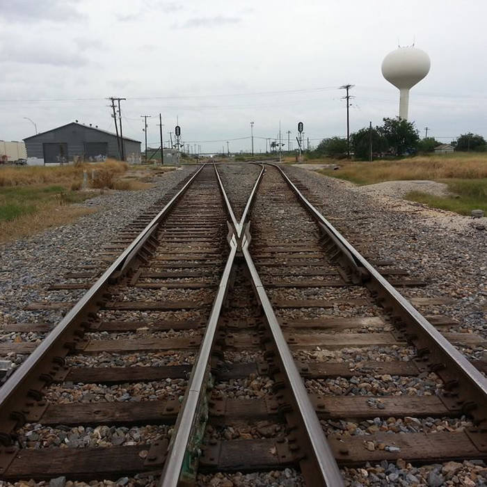 Worm Dirt Sessions The Millers TX