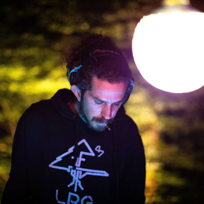 Song of The Butterfly (The Bassment Remix) Istvan Sky Kék Ég, Estas