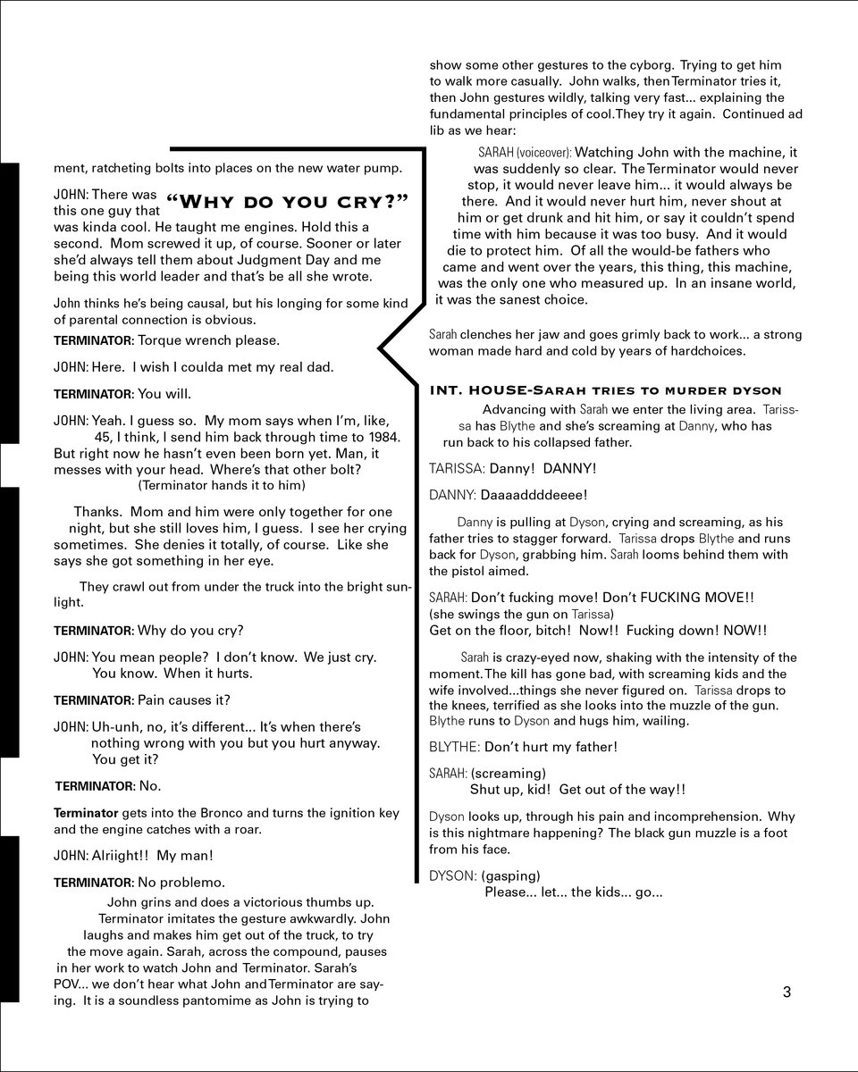 Directing Film Techniques And Aesthetics Pdf Free Download Heavoj