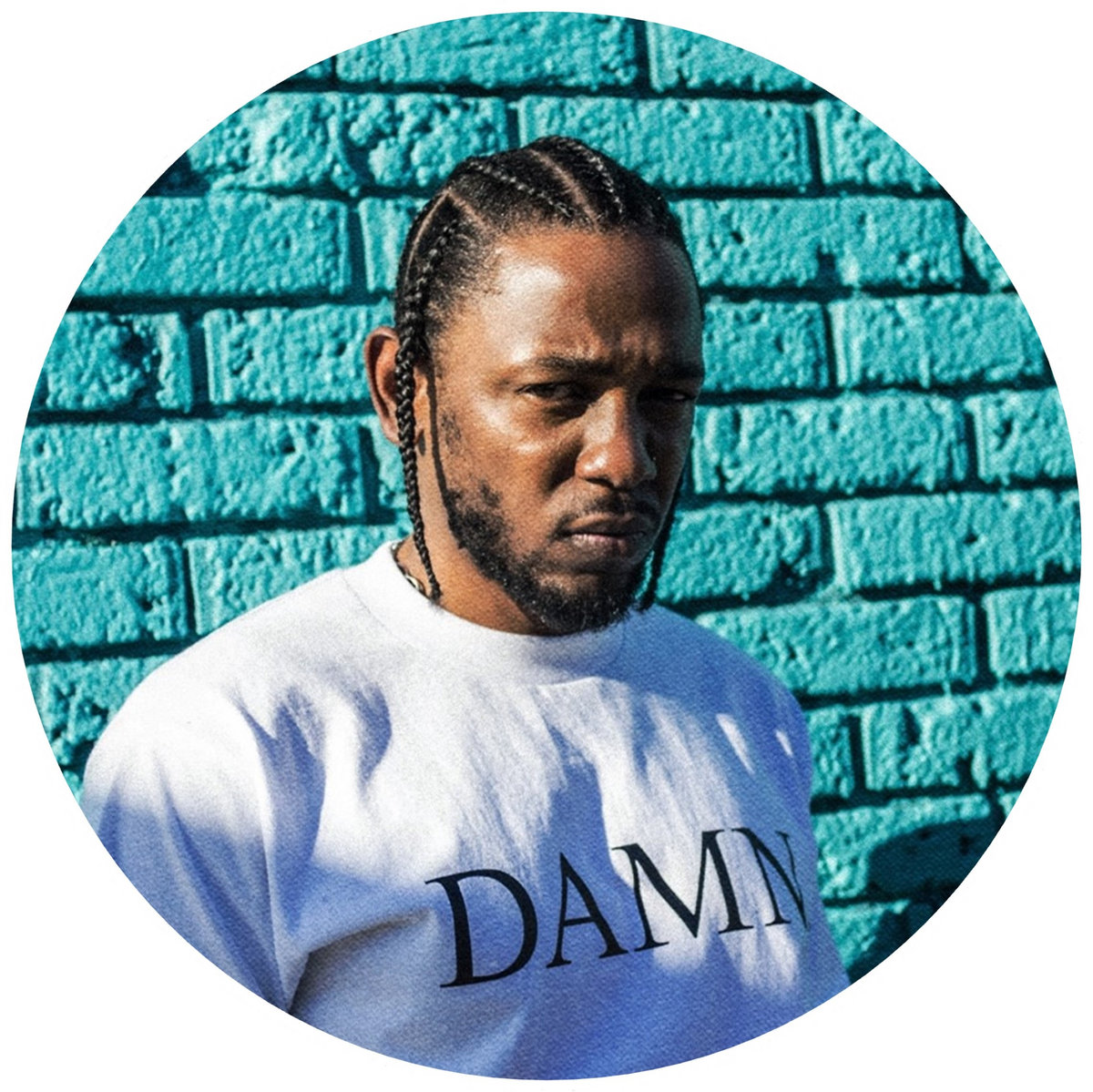 Kendrick Lamar N95 & DNA (MRZ remix) MRZ
