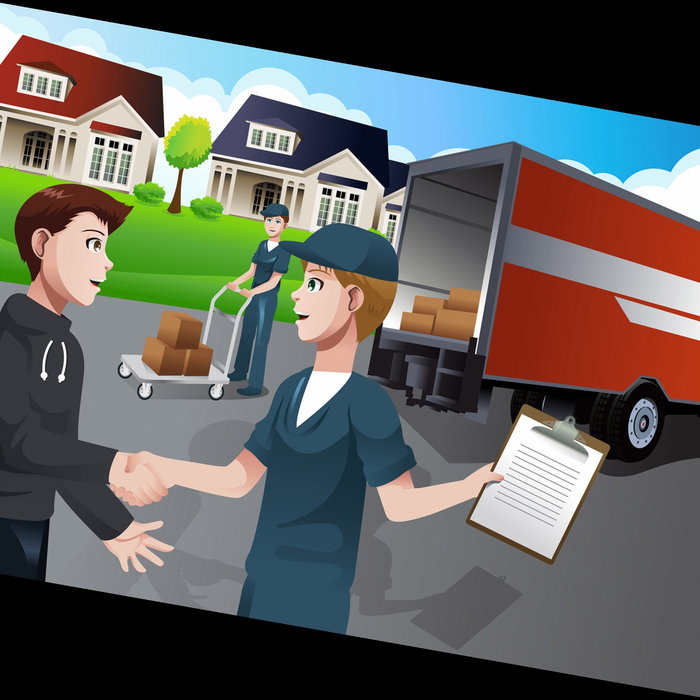 uhaul moving truck rental AZ uhaul moving truck rental Shelly Wooten