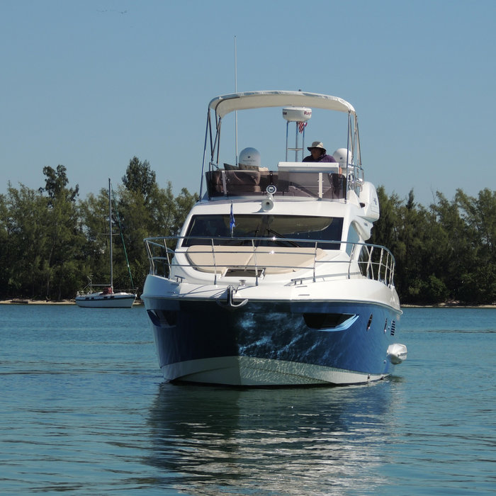 Exide Battery Warranty Serial Number | Octwaine | thickclasarvieguf