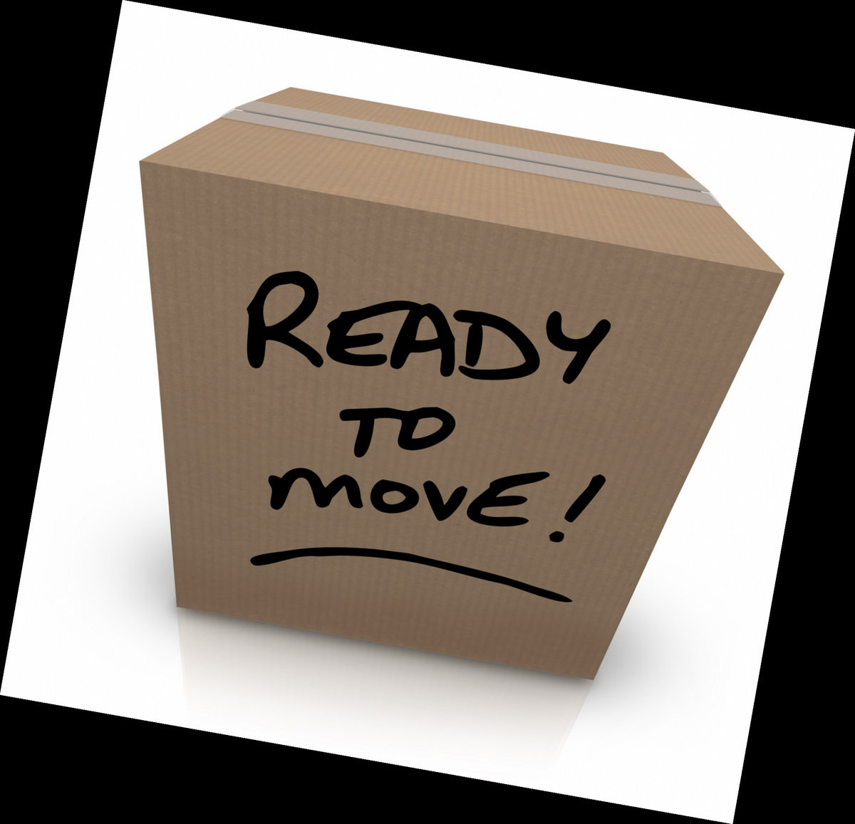 Funny Wisdom Teeth Removal Quotes For Removal Companies funny wisdom