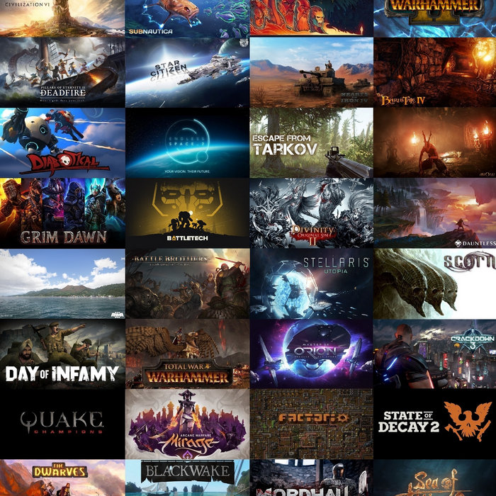 Umemaro 3d Dr Sugimoto S Lecherous Treatment Full Game Elfrjamys