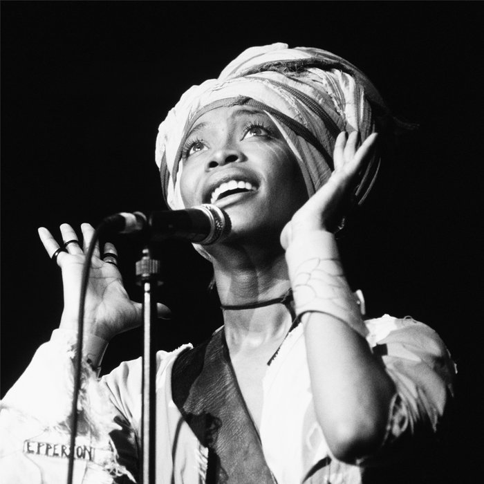 Green Eyes Diante Caution Records