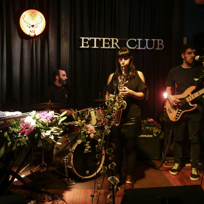 Valaire | Valaire/BA