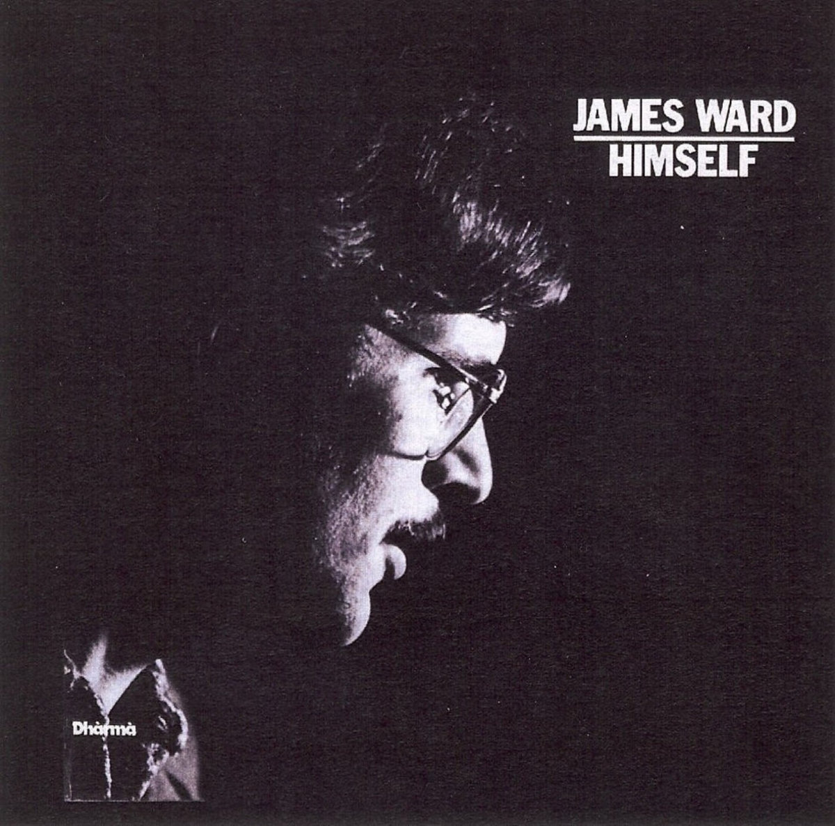 Morning Sun James Ward