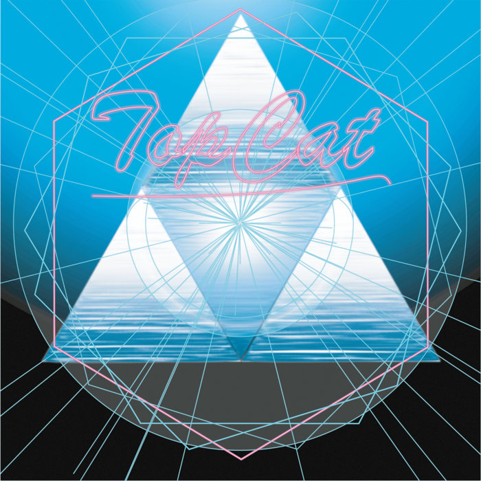 TopCat | TopCat