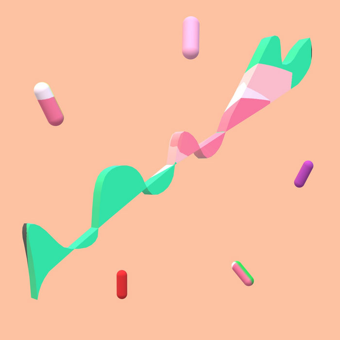 Sparkle Original Soundtrack Sparkle Editions