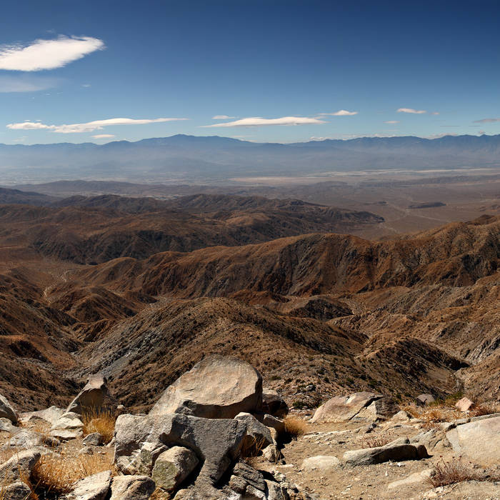 La desaparicion de Ashley, Kansas Señor Creepypasta