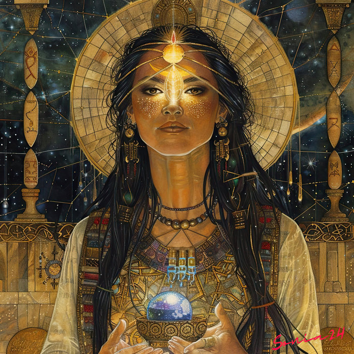 PURA VIDA Bernard XOLOTL