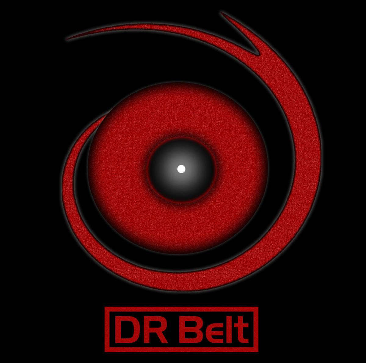 DR Belt | DR Belt
