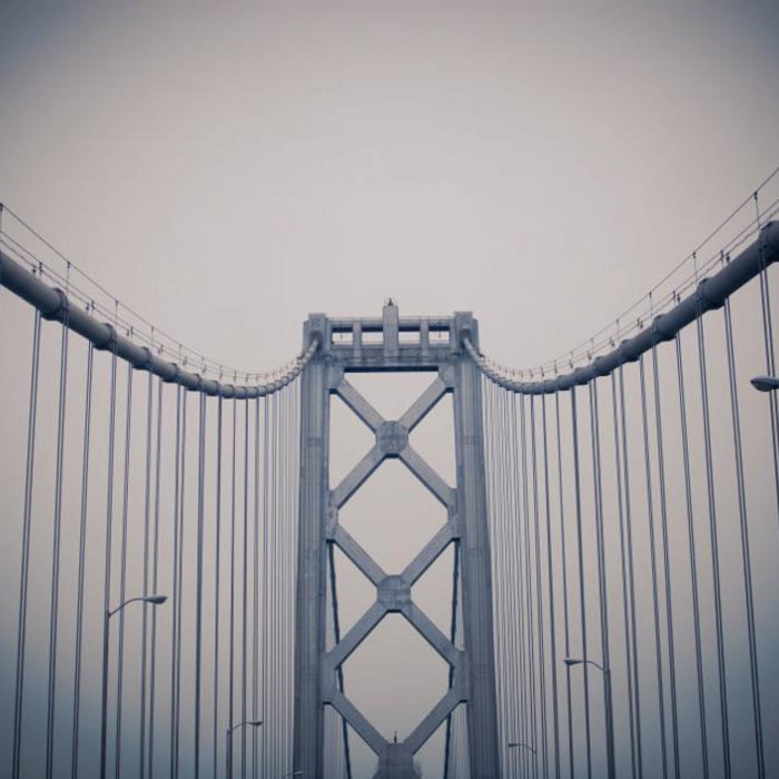 I'm Coming Home B. Yoo