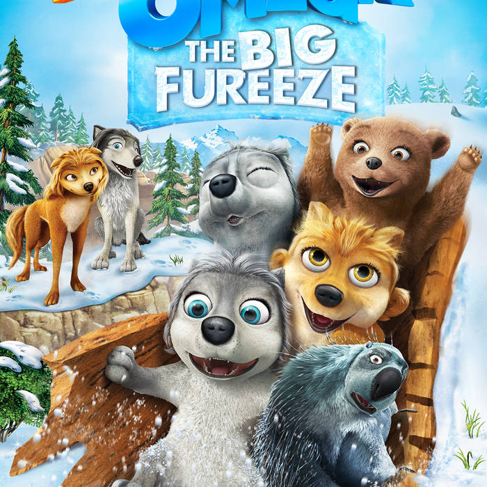 Hollywood Cartoon Movies In Hindi Free Download leatherneed’s diary