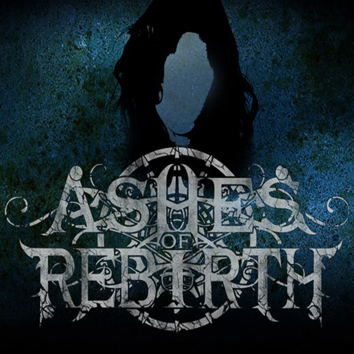Demo (2013) Ashes Of Rebirth