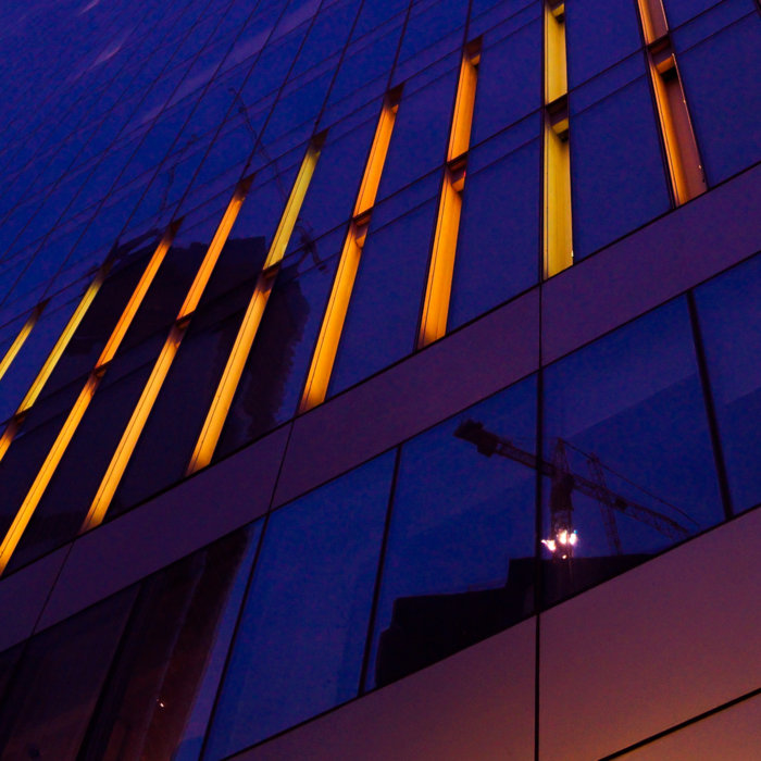 Nonsmoking hotel room part 2 Nonsmoking hotel room