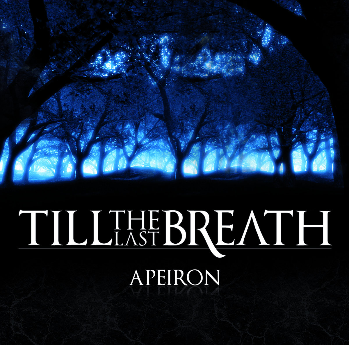 Find Till The Last Breath's songs, tracks, and other music Last.fm