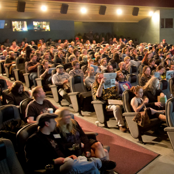 8 Mile Full Movie Bg Subs Download Zonalon