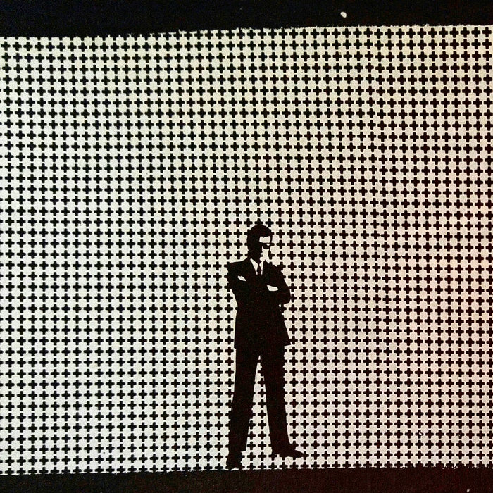 demos Harmonica Lewinski