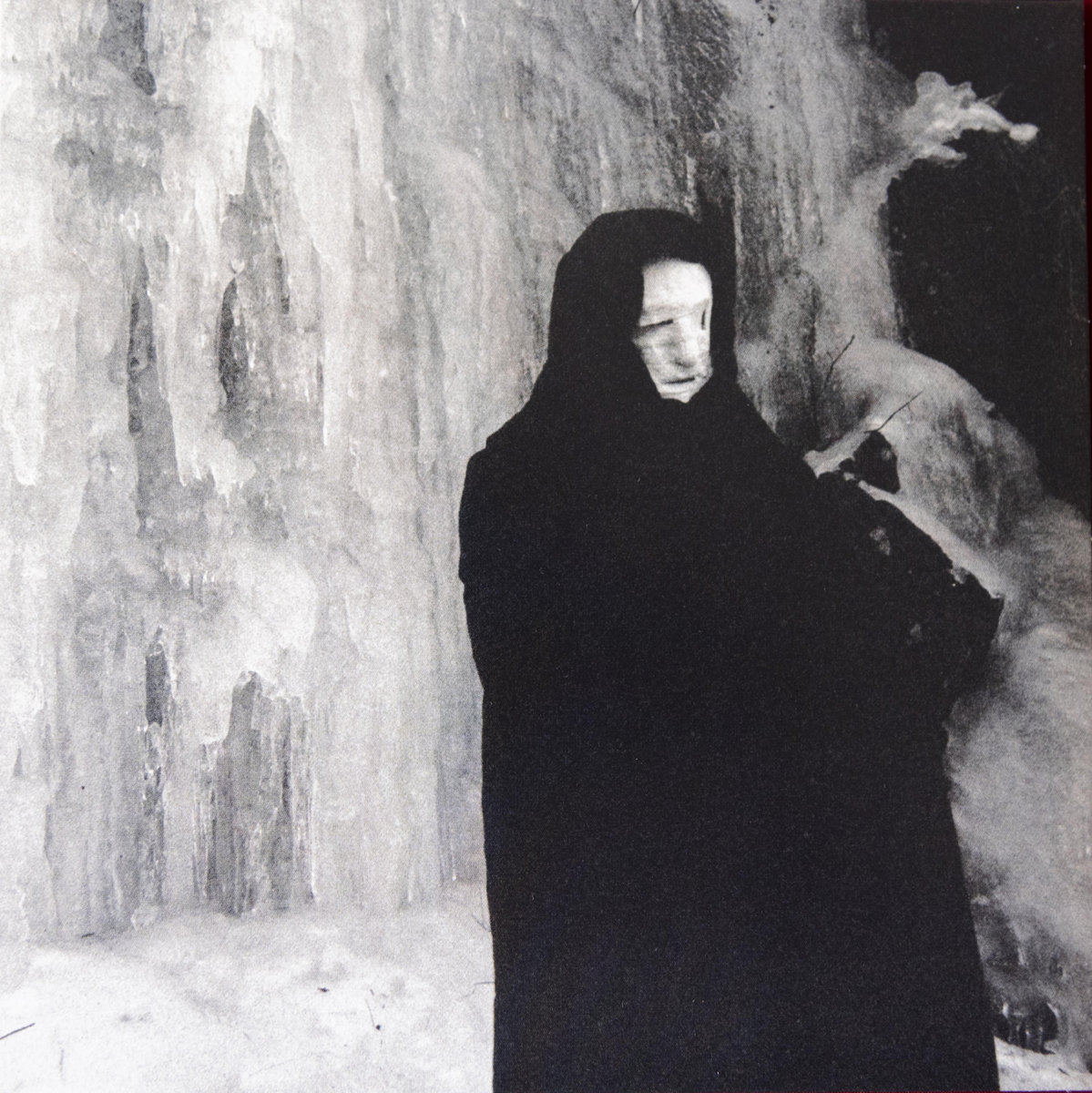 Obéissance... Jusqu'à la mort ! Sainte Marie des Loups