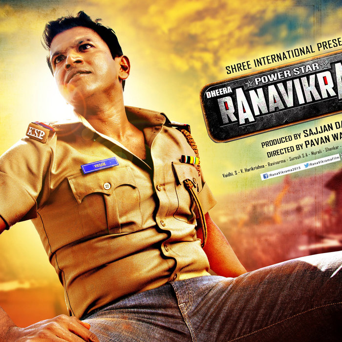 veer zaara full movie by worldfree4u 720p asiakuch