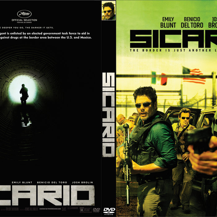 English Rajkumar Movie Download Bluray Movies Idamagas fiddbookstempsa