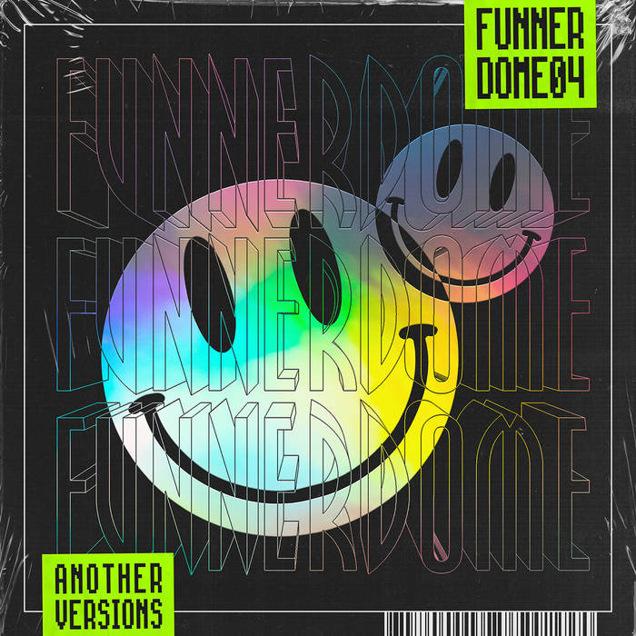 Drum N Bass Music & Artists Bandcamp