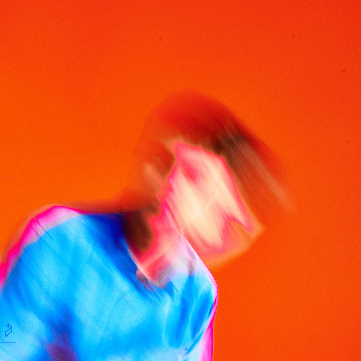 Signal CRi feat. Daniel Bélanger & Daniel Bélanger CRi