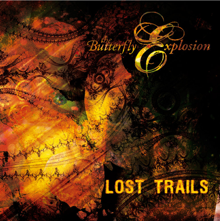 Butterfly Explosion Alchetron, The Free Social Encyclopedia