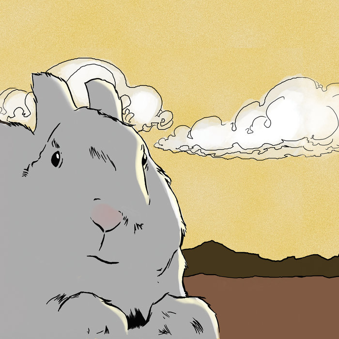 People Who Can Eat People Are the Luckiest People In the