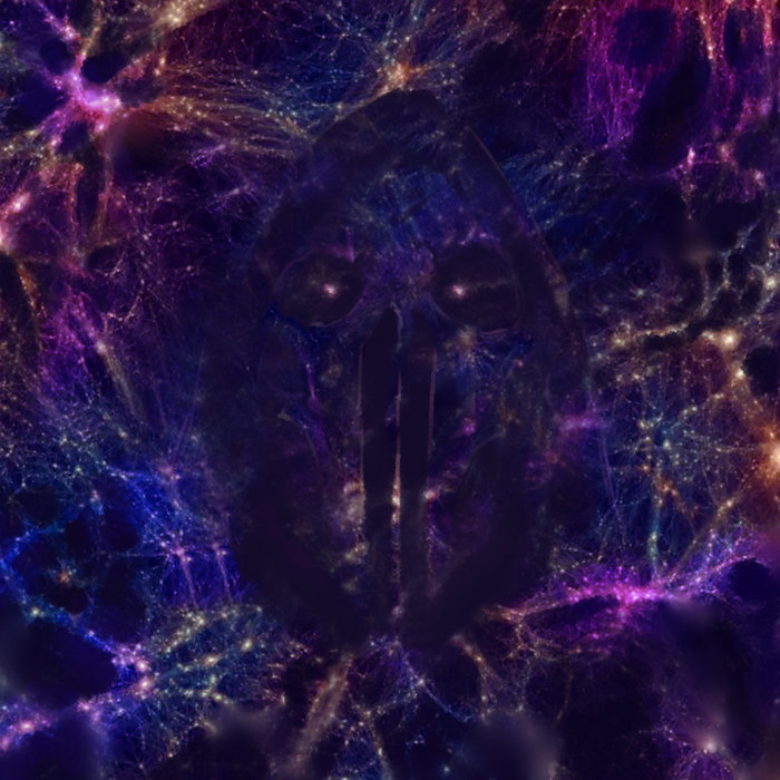 Et Ultimus[Single] Necromancer