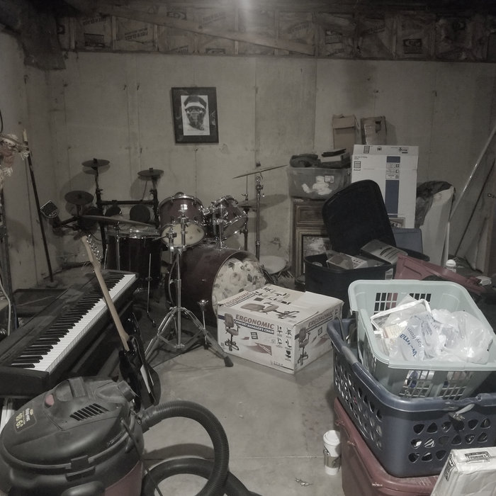 Live Vault 02 Melon Season