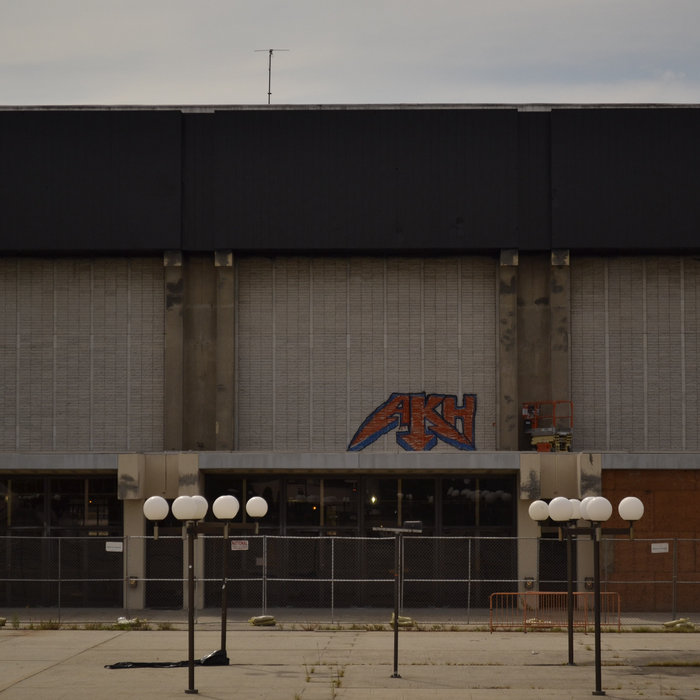 1255 HEMPSTEAD TURNPIKE DOCTAKH